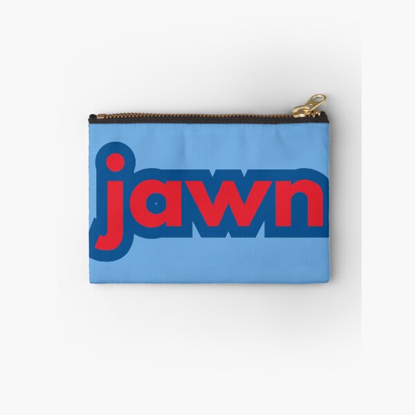 Item preview, Jawn designed and sold by haleyerin.