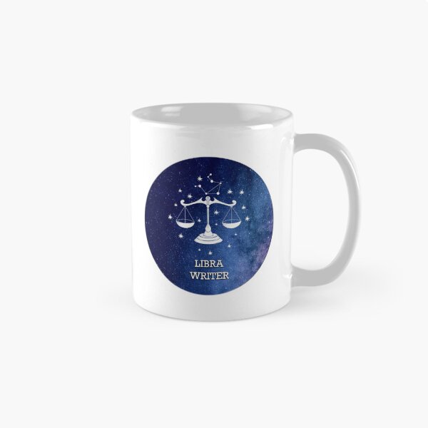 Item preview, Libra Writer designed and sold by Magartes.