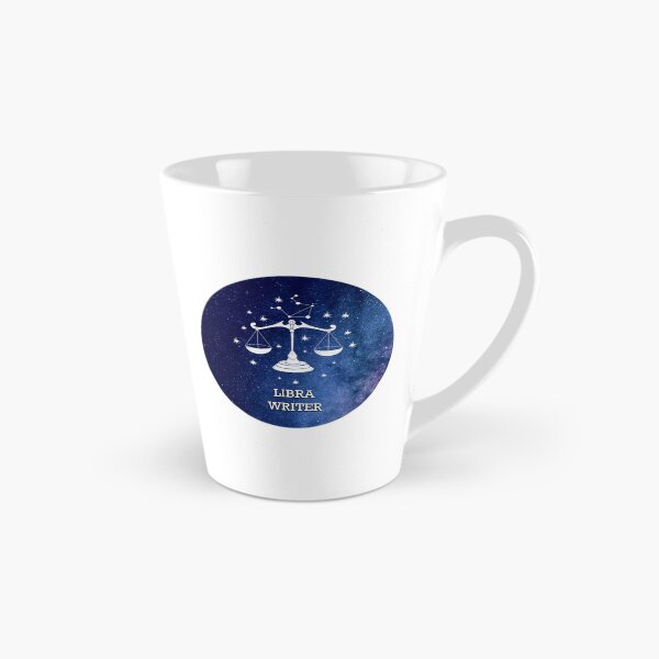 Item preview, Libra Writer designed and sold by Magartes.