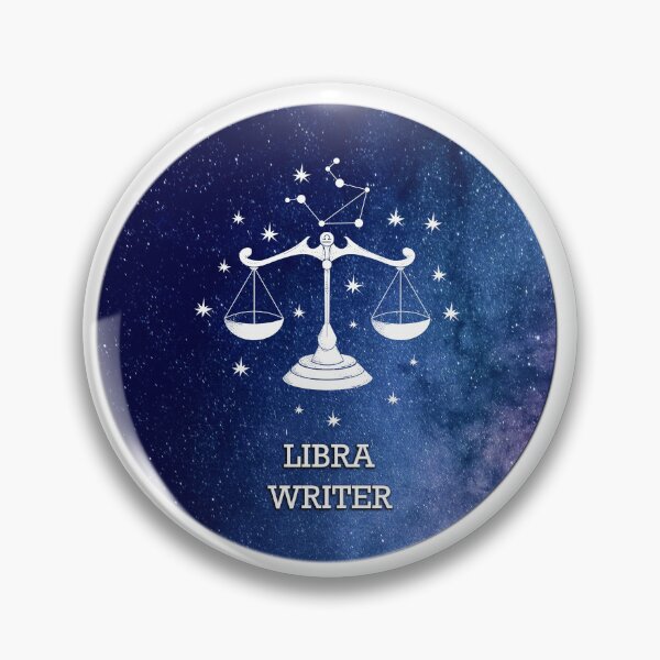 Item preview, Libra Writer designed and sold by Magartes.