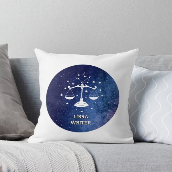 Item preview, Libra Writer designed and sold by Magartes.