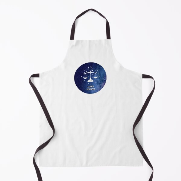 Item preview, Libra Writer designed and sold by Magartes.