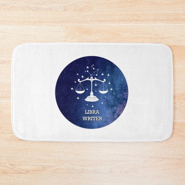 Item preview, Libra Writer designed and sold by Magartes.