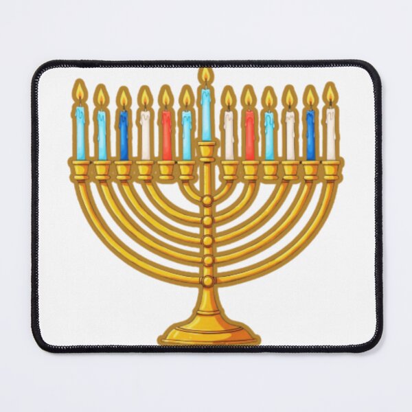 Item preview, Festival of Lights designed and sold by Polyverse.