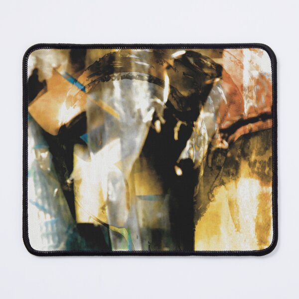 Item preview, Convergence designed and sold by AtelierBellanda.