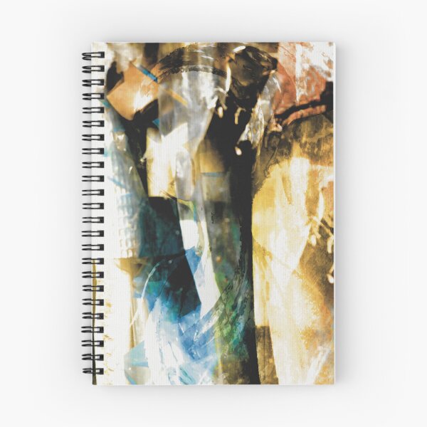 Item preview, Convergence designed and sold by AtelierBellanda.
