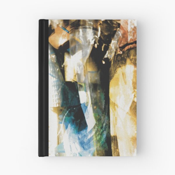 Item preview, Convergence designed and sold by AtelierBellanda.