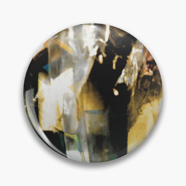 Item preview, Convergence designed and sold by AtelierBellanda.