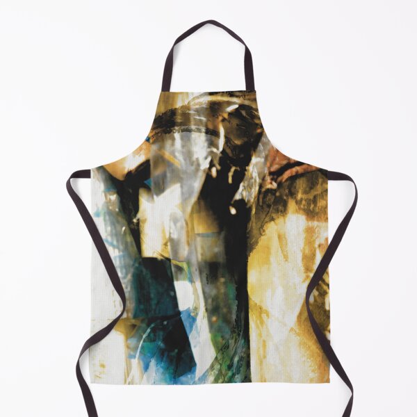 Item preview, Convergence designed and sold by AtelierBellanda.