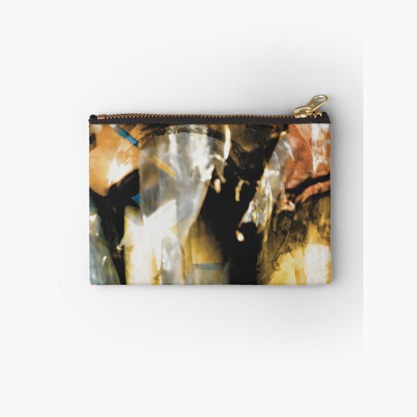 Item preview, Convergence designed and sold by AtelierBellanda.