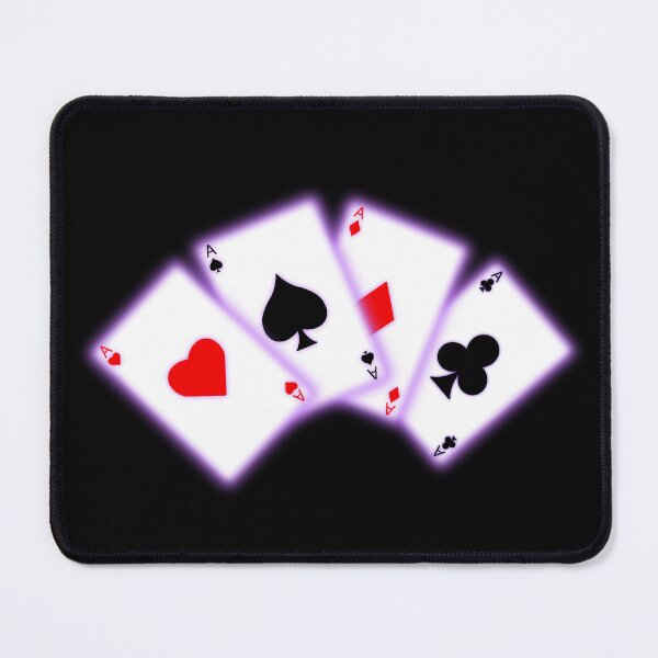 Item preview, Gambit Playing Cards designed and sold by KalElsDesigns.