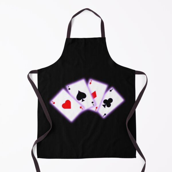 Item preview, Gambit Playing Cards designed and sold by KalElsDesigns.