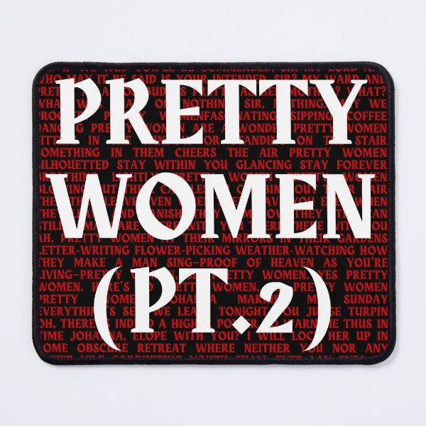 Item preview, Sweeney Todd lyrics designed and sold by broadwaygirl142.