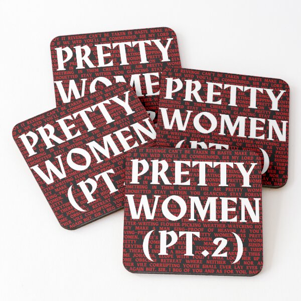 Item preview, Sweeney Todd lyrics designed and sold by broadwaygirl142.