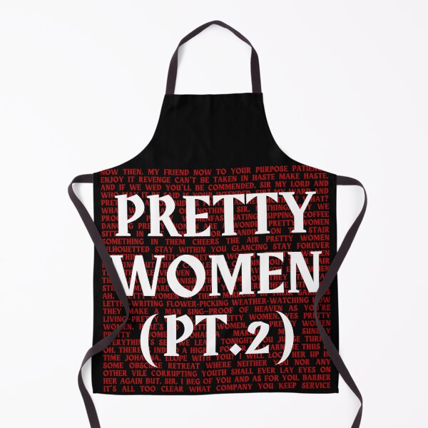 Item preview, Sweeney Todd lyrics designed and sold by broadwaygirl142.