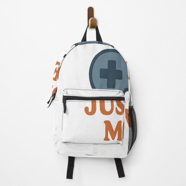 Item preview, Just One More Level... designed and sold by PastimeMastery.