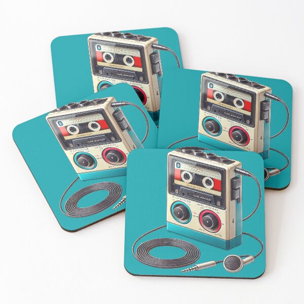Item preview, Pocket-Sized Music designed and sold by AleTot.