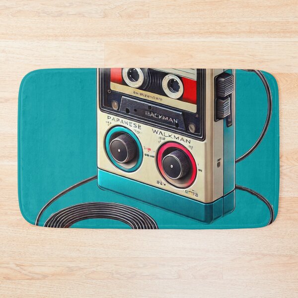 Item preview, Pocket-Sized Music designed and sold by AleTot.