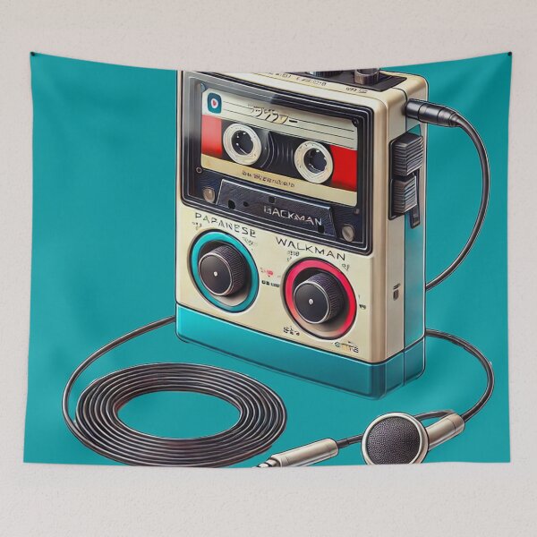 Item preview, Pocket-Sized Music designed and sold by AleTot.
