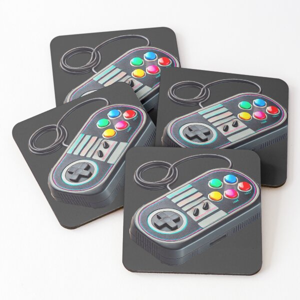 Item preview, Buttons from the Past designed and sold by AleTot.