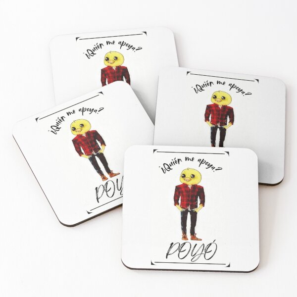 Item preview, Who supports me? SUPPORTED designed and sold by EXPERA.
