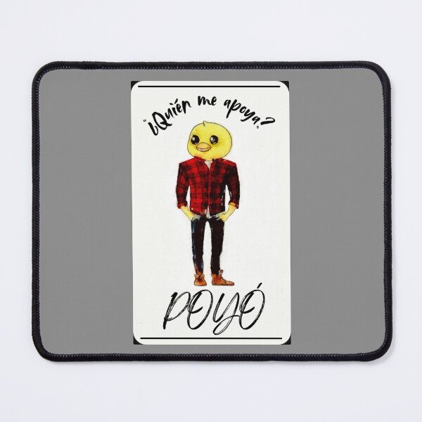 Item preview, Who supports me? SUPPORTED designed and sold by EXPERA.