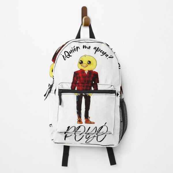 Item preview, Who supports me? SUPPORTED designed and sold by EXPERA.