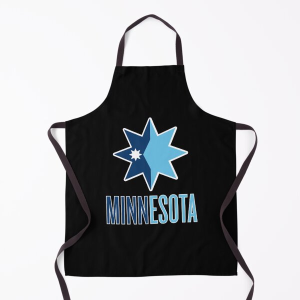 Item preview, Mn Flag.New Minnesota Flag designed and sold by aussieexplore.