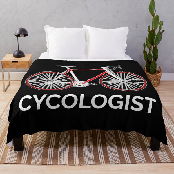Item preview, Cycologist I designed and sold by Lemon Pepper.