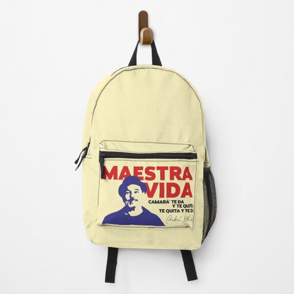 Item preview, Salsa - Rubén Blades designed and sold by PrintVoyagee.