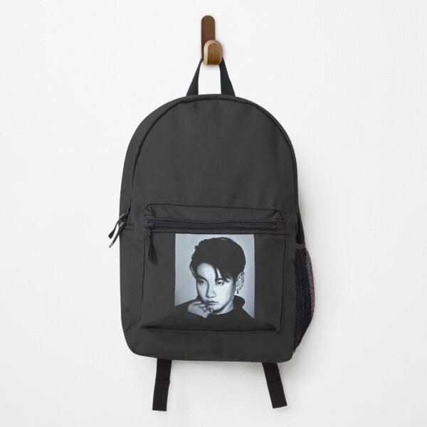 Item preview, Jungkook - BTS designed and sold by slamkim.