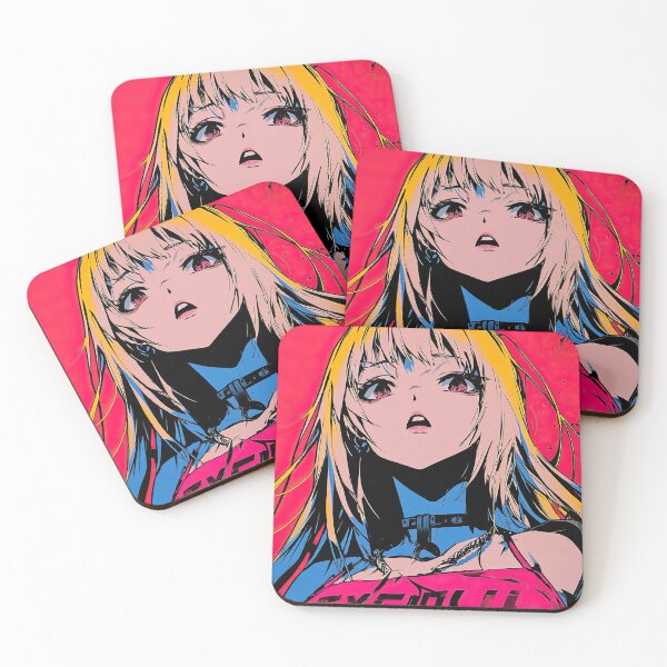 Item preview, Close Up Face With Tattoos And Street Vibe designed and sold by Piotrek0001.