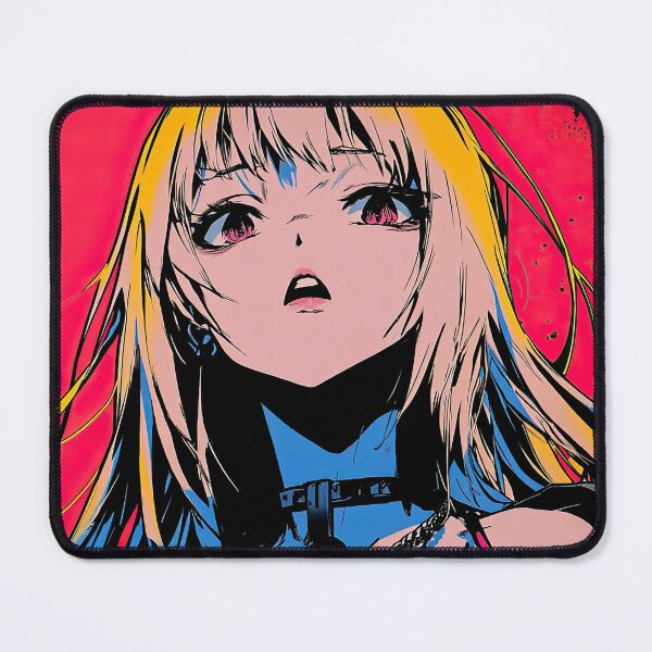 Item preview, Close Up Face With Tattoos And Street Vibe designed and sold by Piotrek0001.