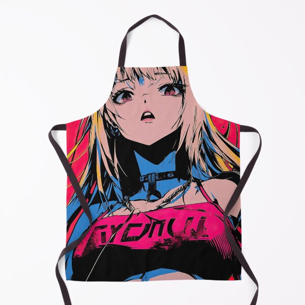 Item preview, Close Up Face With Tattoos And Street Vibe designed and sold by Piotrek0001.