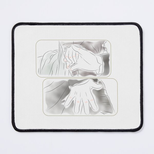 Item preview, Mr Darcy. Miss Elizabeth. | pride and prejudice 2005 designed and sold by Pinu92.