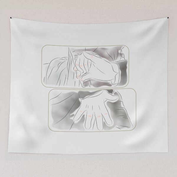Item preview, Mr Darcy. Miss Elizabeth. | pride and prejudice 2005 designed and sold by Pinu92.