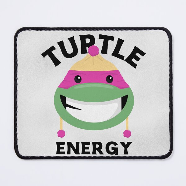 Item preview, Pizza lover pizza puns pizza energy eater animal designed and sold by NadiTrends.