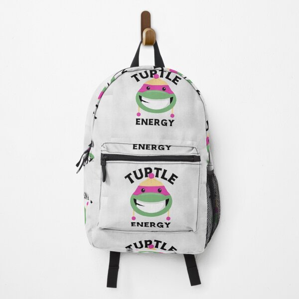 Item preview, Pizza lover pizza puns pizza energy eater animal  designed and sold by NadiTrends.