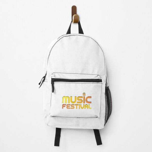 Item preview, Festival Mode: ON | Music, Vibes & Freedom designed and sold by Combat Skies.