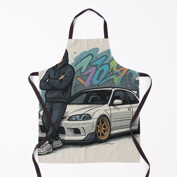 Item preview, street style designed and sold by TIDshop.