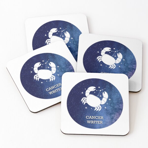Item preview, Cancer Writer designed and sold by Magartes.