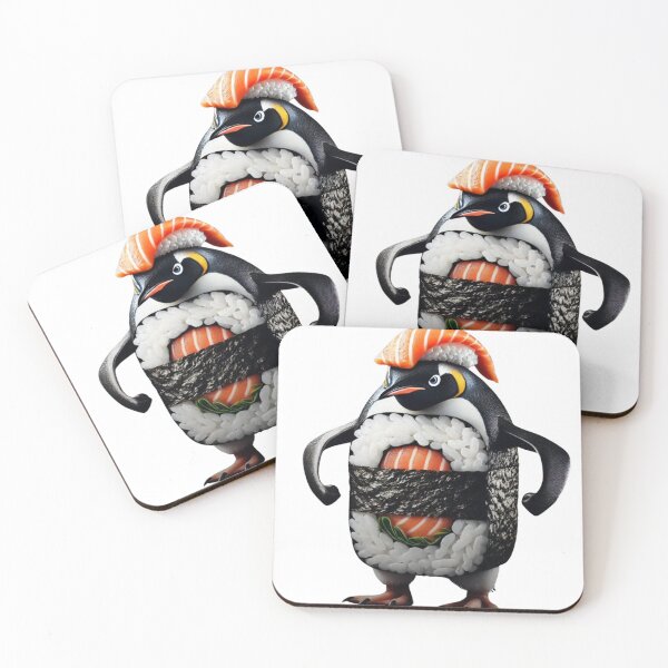 Item preview, Sigma Boy (Italian Brainrot) designed and sold by LookinFreshh.