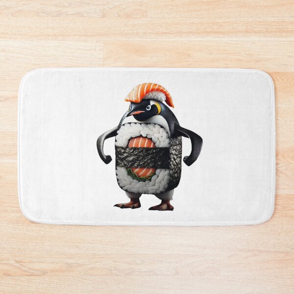 Item preview, Sigma Boy (Italian Brainrot) designed and sold by LookinFreshh.