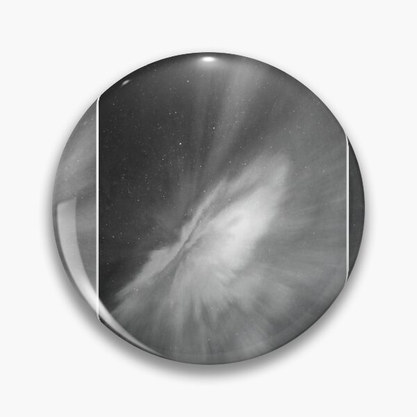 Item preview, Northern grey lights designed and sold by zumi.