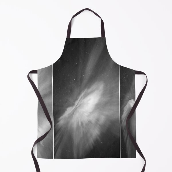 Item preview, Northern grey lights designed and sold by zumi.