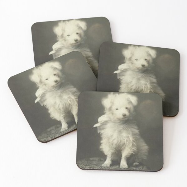 Item preview, Little buddy designed and sold by pratensis.