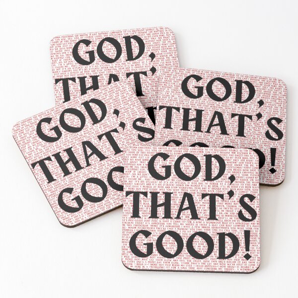 Item preview, Sweeney Todd lyrics designed and sold by broadwaygirl142.