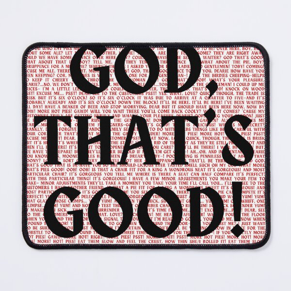 Item preview, Sweeney Todd lyrics designed and sold by broadwaygirl142.