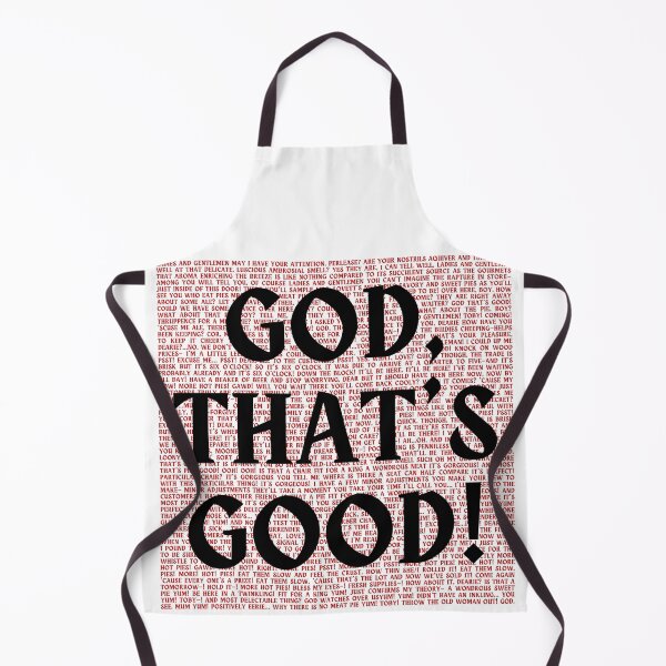 Item preview, Sweeney Todd lyrics designed and sold by broadwaygirl142.