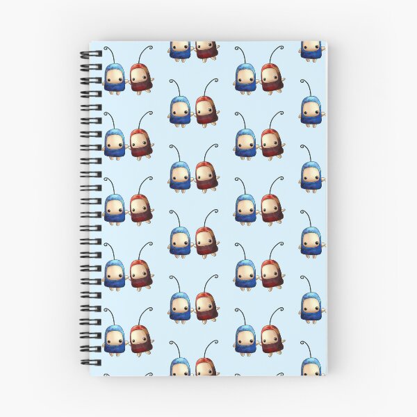 Item preview, illustration by ilomilo designed and sold by Sasha10-005.